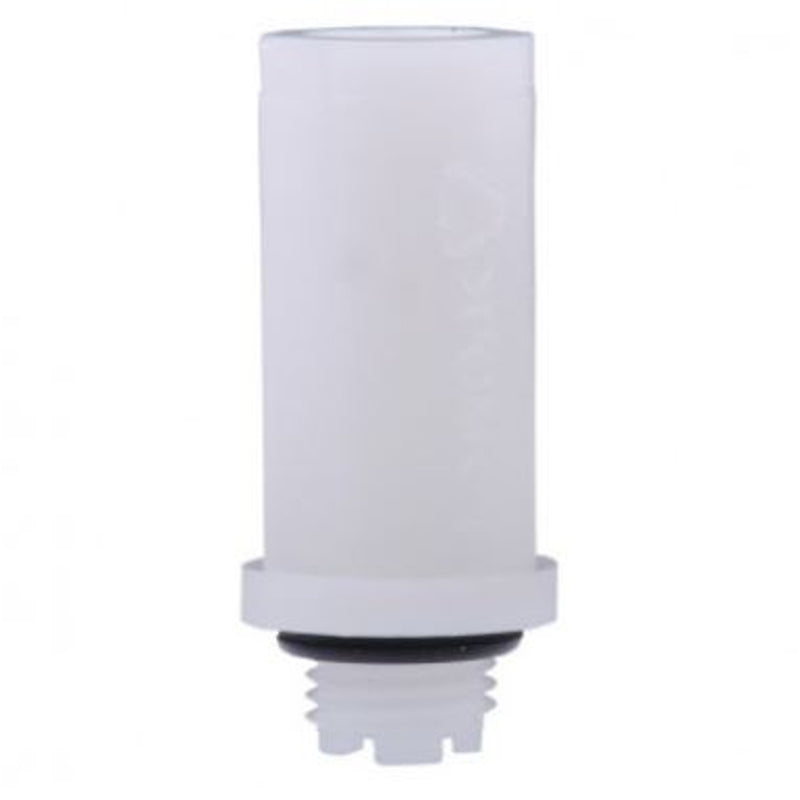ST-R9120 Funnel Adapter & O-ring