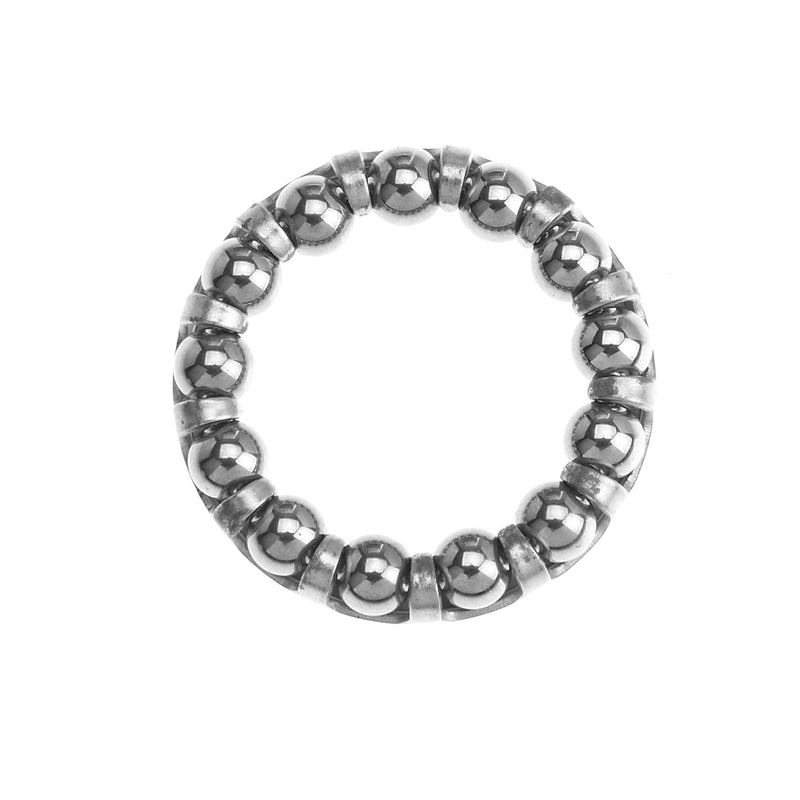SG-8R20 Ball Retainer, (3/16QUOTX13