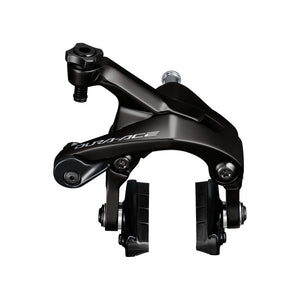 BR-R9200 Dura-Ace Brake Caliper