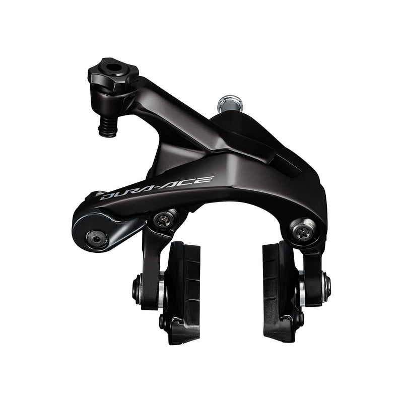 BR-R9200 Dura-Ace Brake Caliper