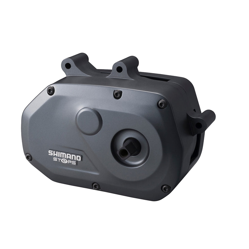 SM-DUE60 Drive Unit Cover