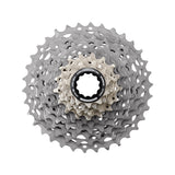 CS-R9200 Dura-Ace Cassette