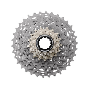 CS-R9200 Dura-Ace Cassette