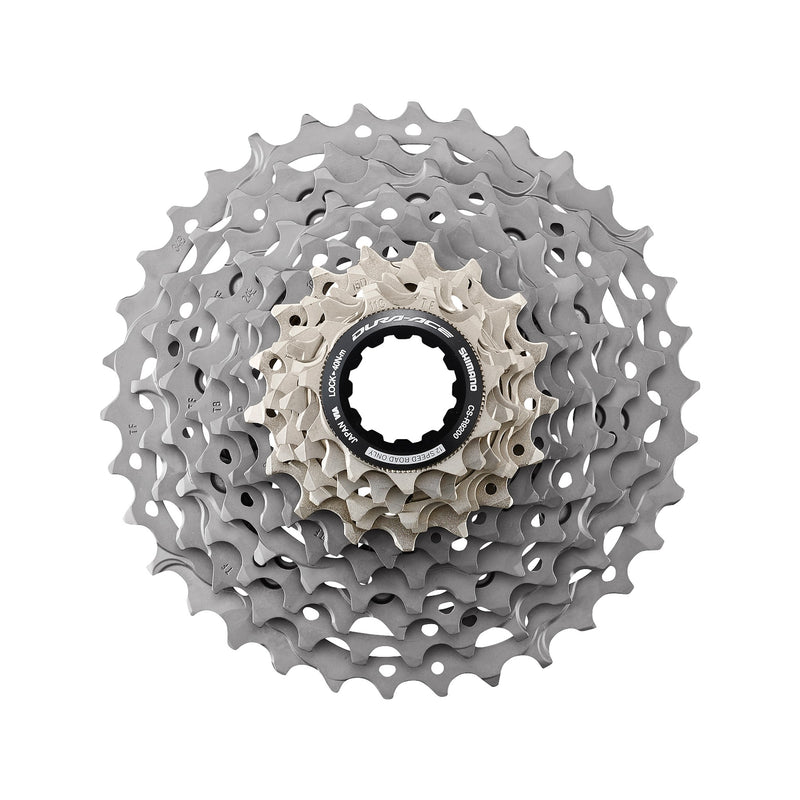 CS-R9200 Dura-Ace Cassette