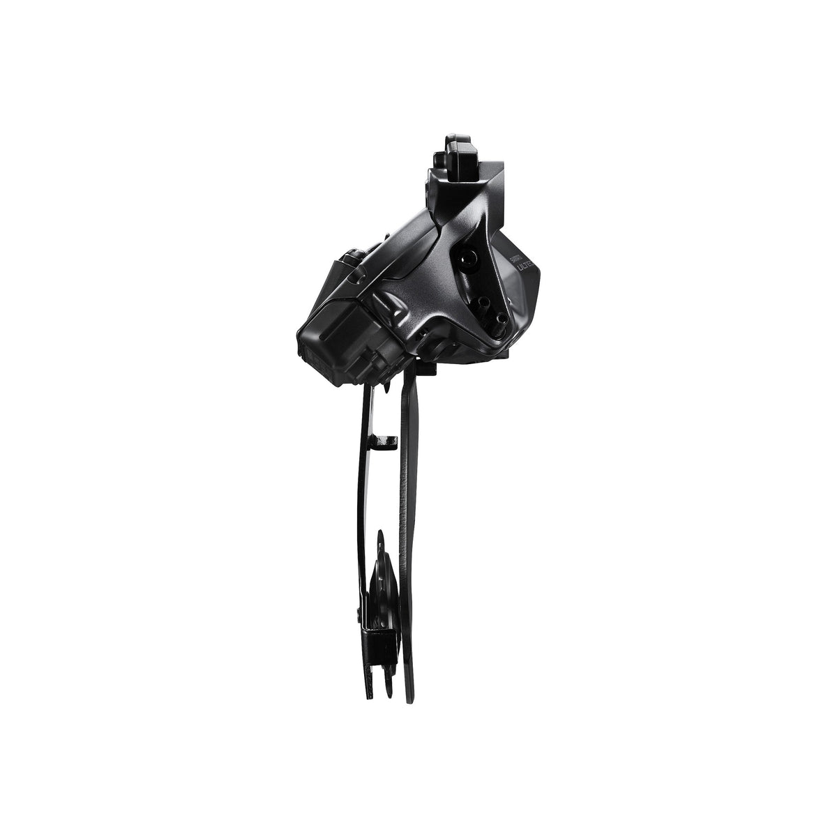 RD-R8150 Ultegra Di2 Rear Derailleur