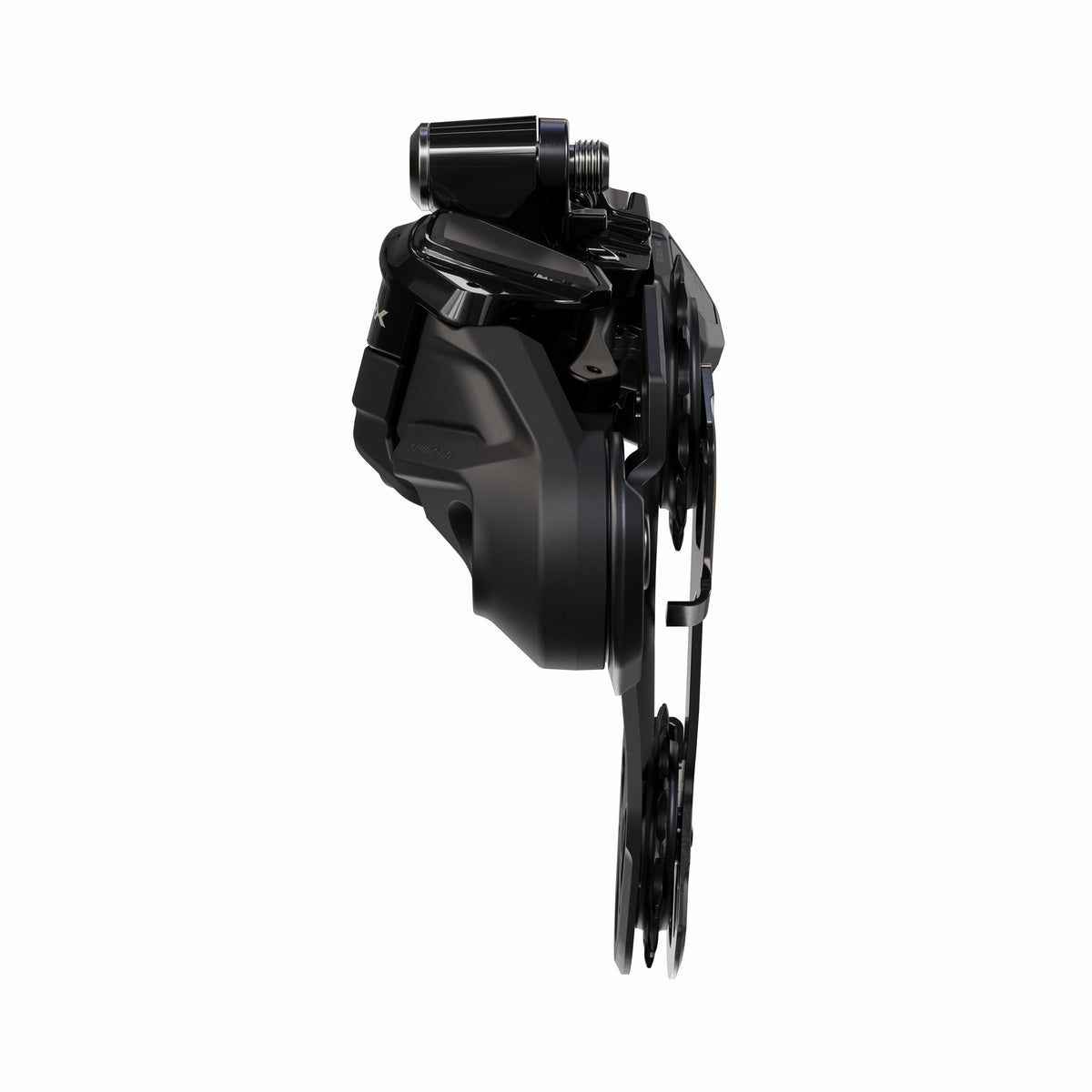 RD-RX827 Grx Rear Derailleur