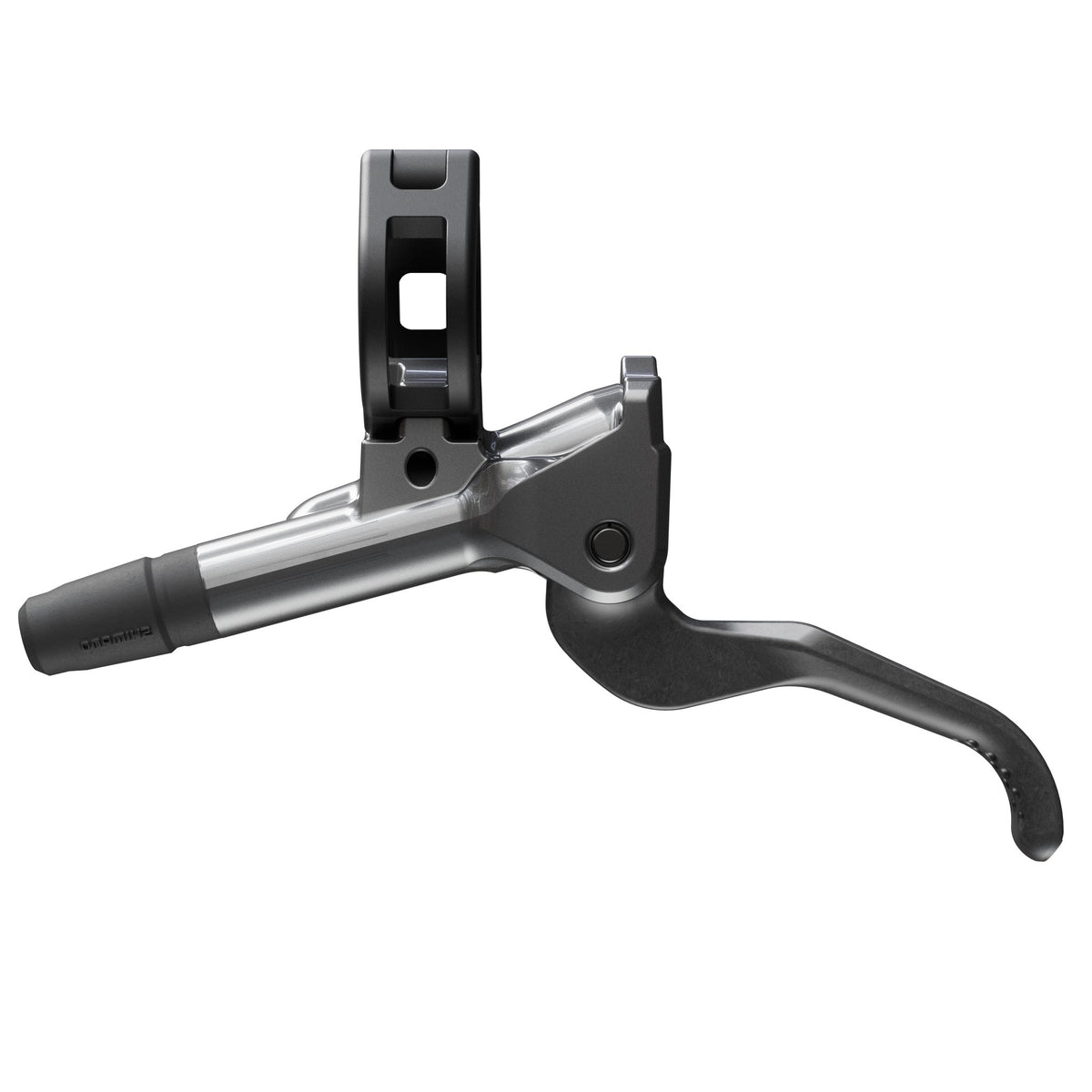 BL-M9200 Xtr Xc Brake Lever