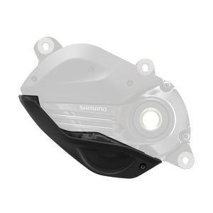 DC-EP801 Drive Unit Cover