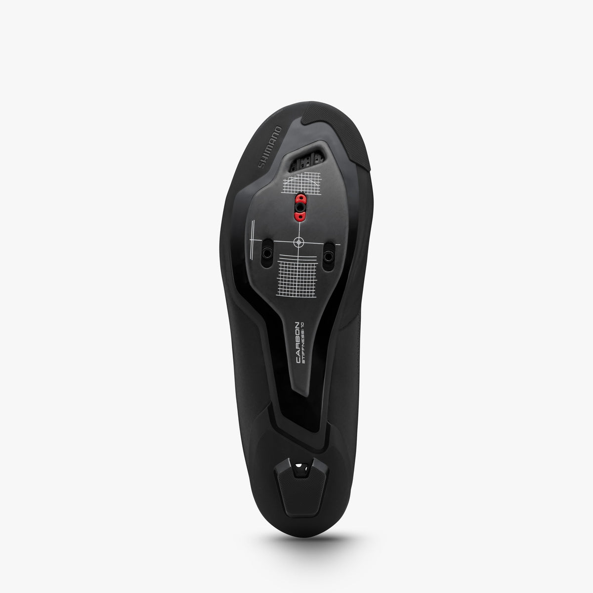 SH-RC703 Women's Road Shoes
