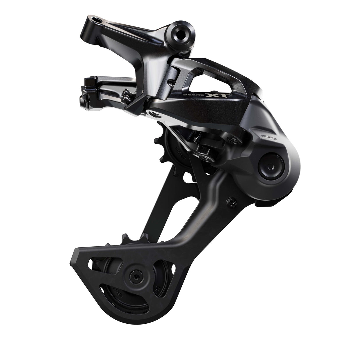 RD-M8200 Deore Xt Rear Derailleur 12-speed