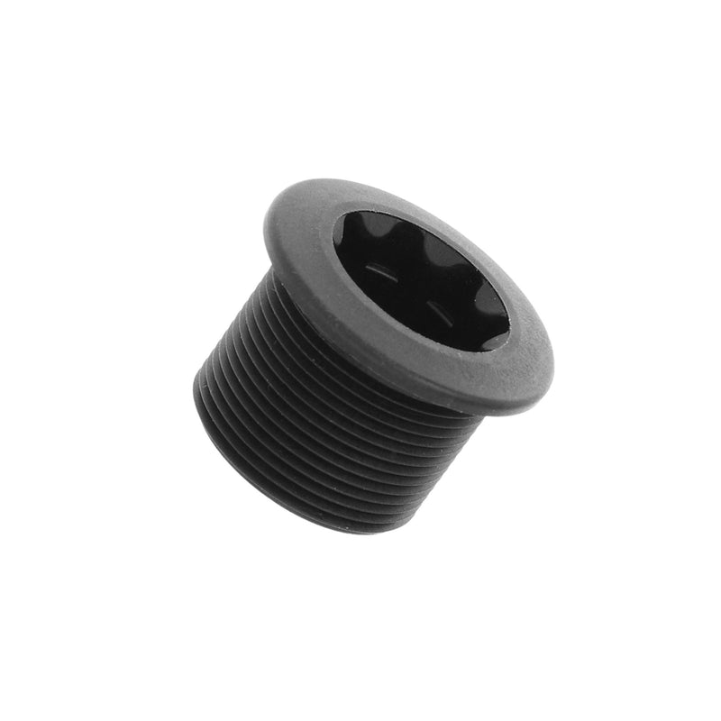 FC-9000 Crank Arm Fixing BOLTFC-9000 Crank Arm Fixing Bolt (B-type: 16 Mm)