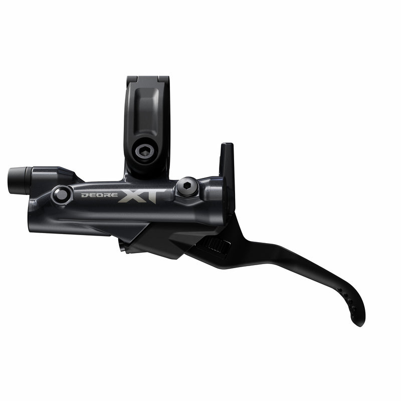 BL-M8200 Deore Xt Brake Lever