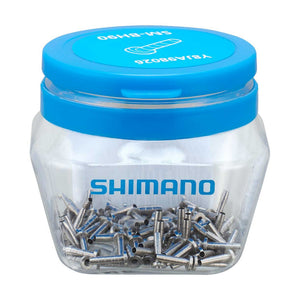 SM-BH90 Connecting Insert 100PCS (Bulk)