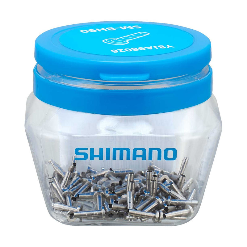 SM-BH90 Connecting Insert 100PCS (Bulk)