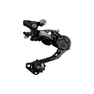 RD-M6000 Deore Rear Derailleur
