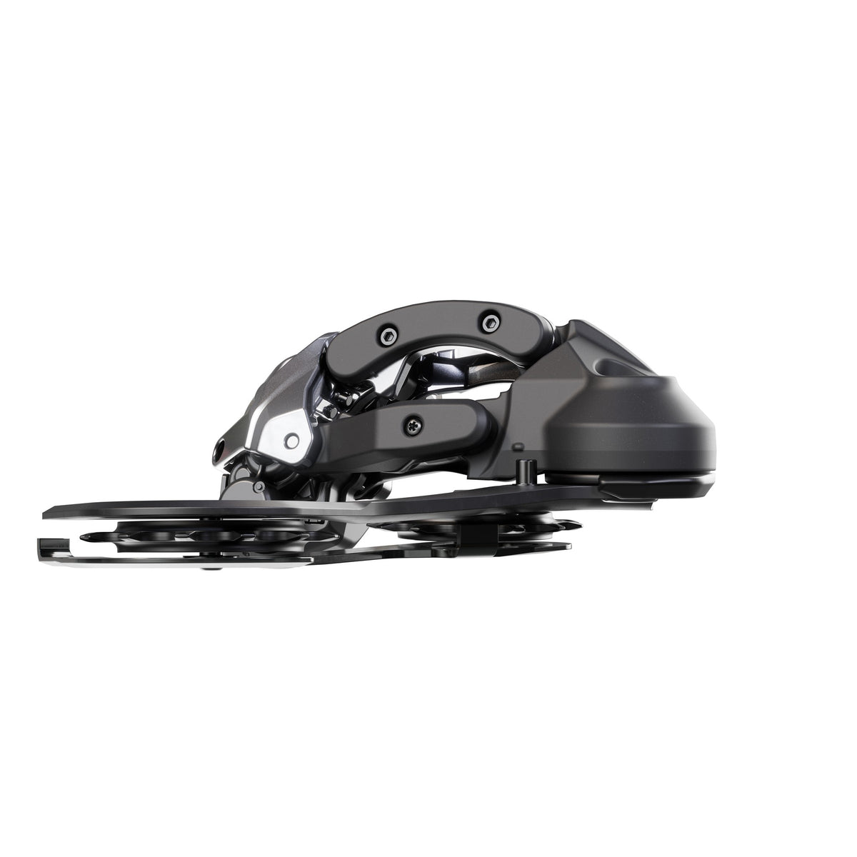RD-M9260-12 Xtr Di2 Rear Derailleur 12-speed for E-Bike Only