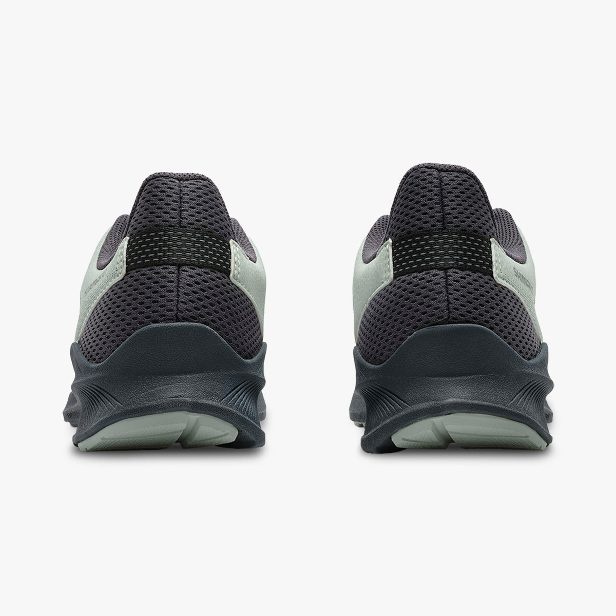 SH-EX300 Women's Touring Shoes