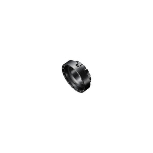 TL-FC39 Fc Installation Tool