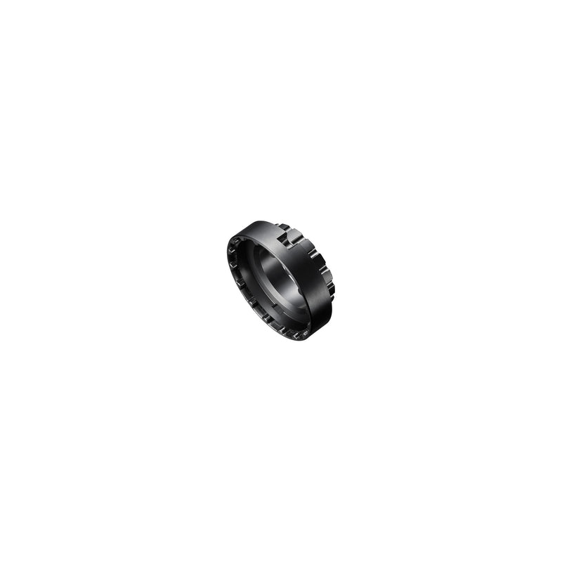 TL-FC39 Fc Installation Tool