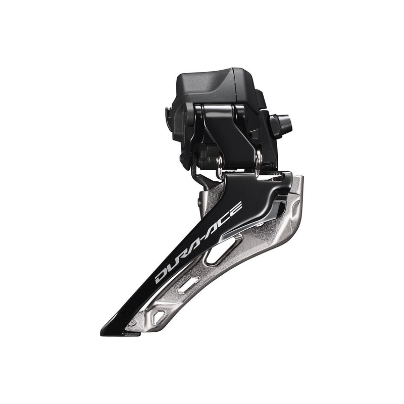 FD-R9250 Dura-Ace Di2 Front Derailleur