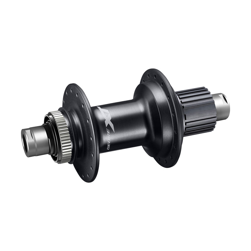 FH-M8110-B Deore Xt Freehub 12 SPD 148mm