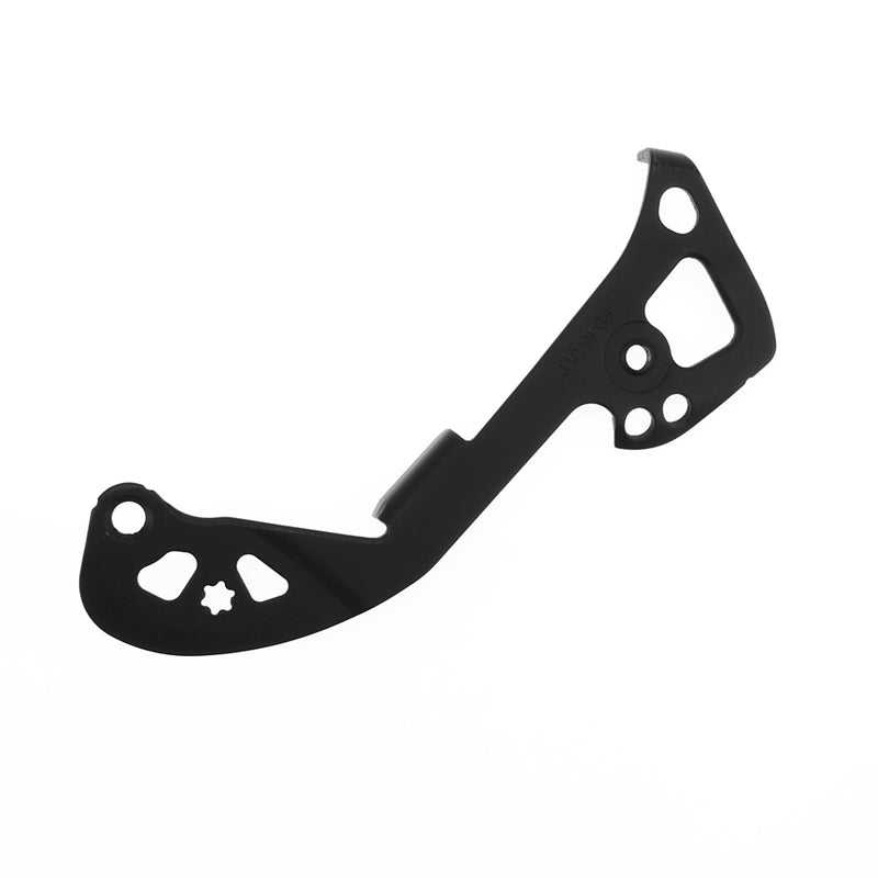 RD-M8000 Inner Plate Gs Type