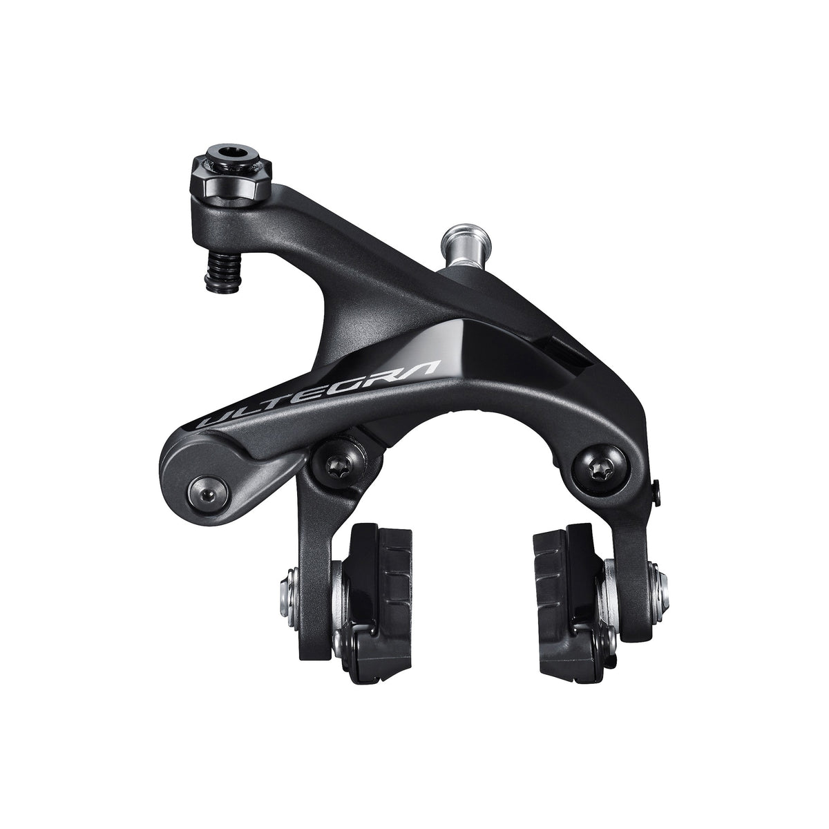 BR-R8100 Ultegra Brake Caliper