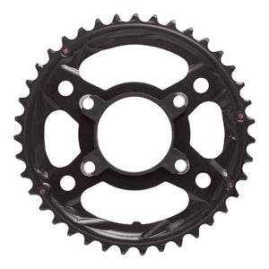 FC-4703 Chainring 39T with Nut & Holder