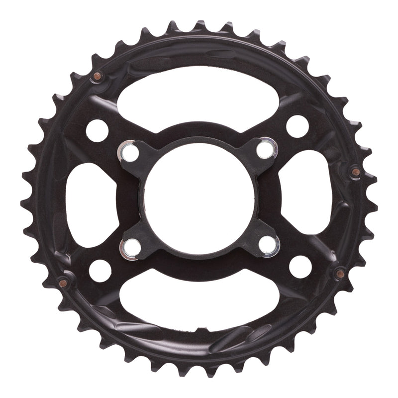 FC-4703 Chainring 39T with Nut & Holder