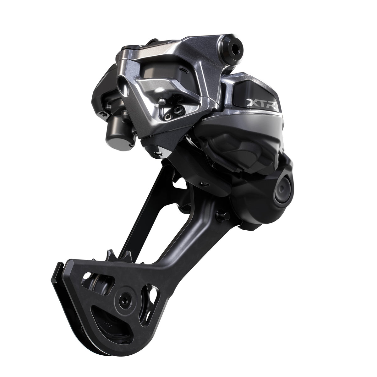 RD-M9250-SGS Xtr Di2 Rear Derailleur 12-speed for 10-51T Cassette