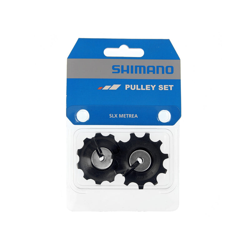 RD-U5000 Tension & Guide Pulley