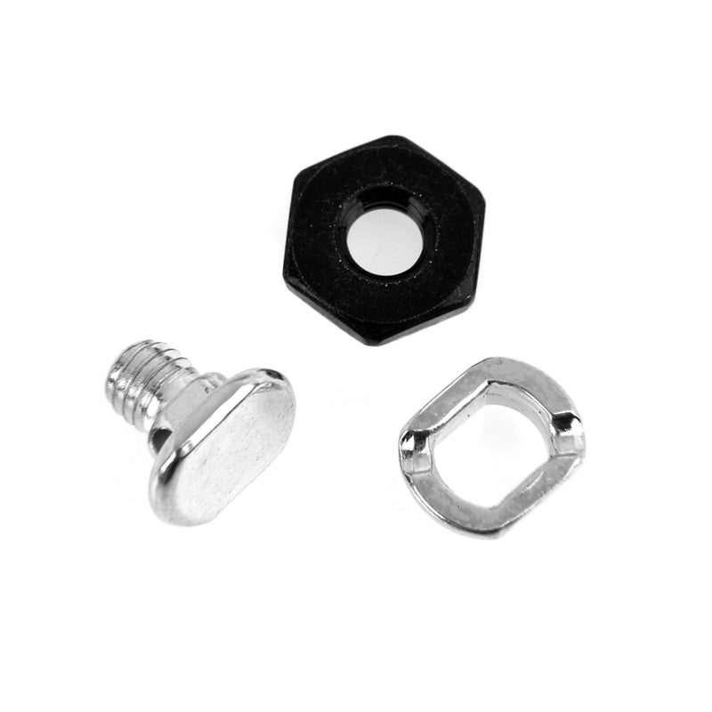 CJ-7S40 Inner Cable Fixing