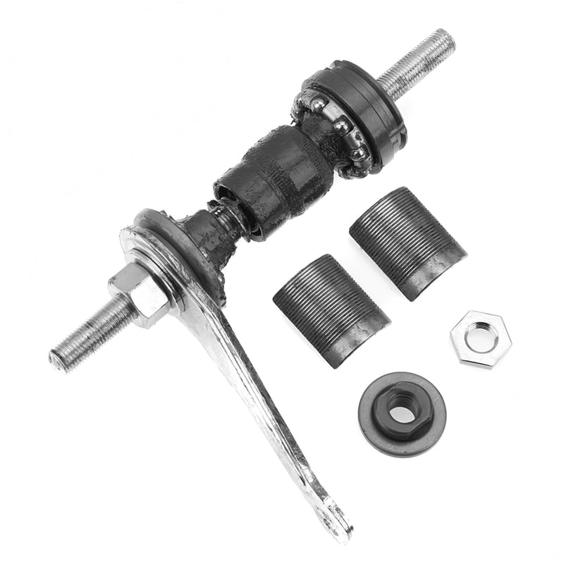 CB-E110 Internal Kit (165mm)