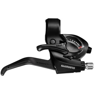 ST-EF41 Shift Lever