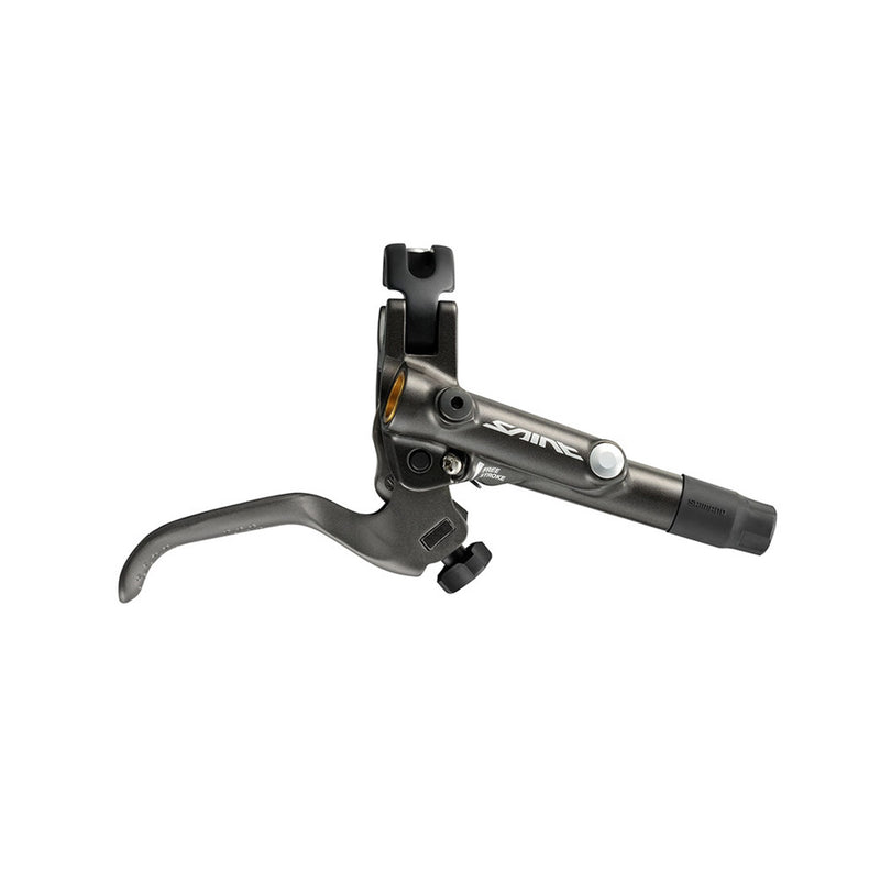 BL-M820 Saint Brake Lever