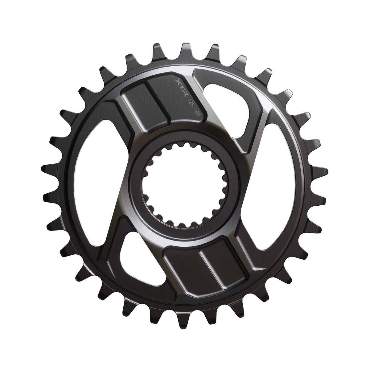 SM-CRM96 Chainring