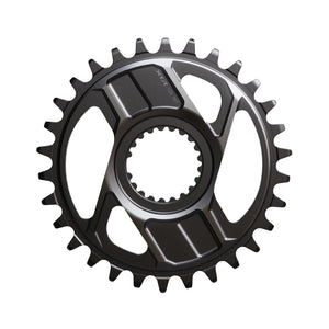 SM-CRM96 Chainring