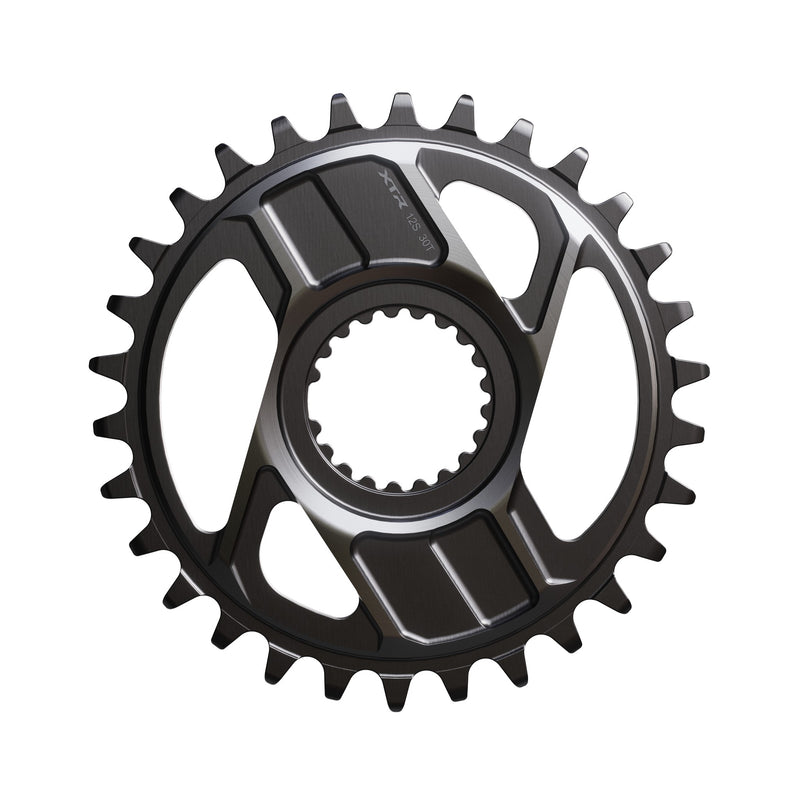 SM-CRM96 Chainring