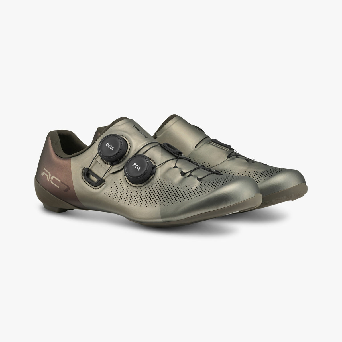 SH-RC703 Women’s Limited Edition Road Shoes