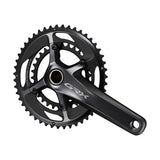 FC-RX810-2 Grx Crankset
