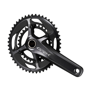 FC-RX810-2 Grx Crankset