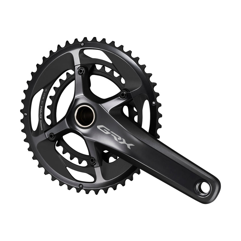 FC-RX810-2 Grx Crankset