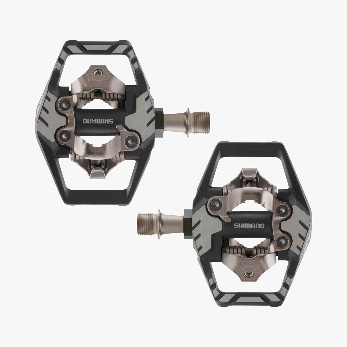 PD-M8120 Deore Xt Enduro Pedal