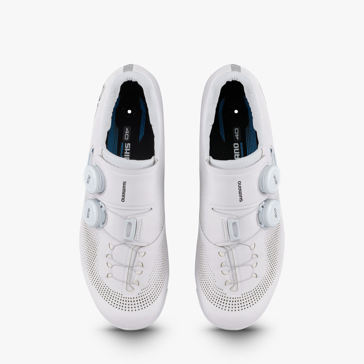 SH-RC703 Women's Road Shoes