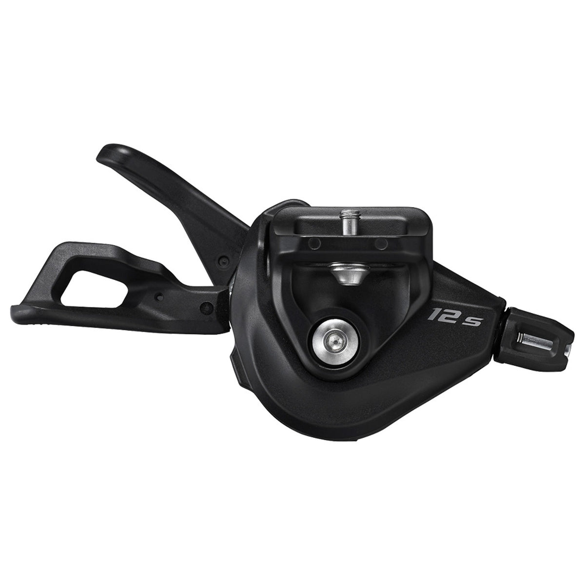 SL-M6100-I Deore Shift Lever I-Spec