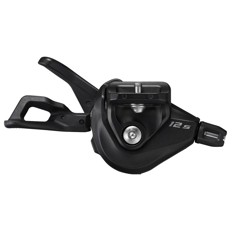SL-M6100-I Deore Shift Lever I-Spec
