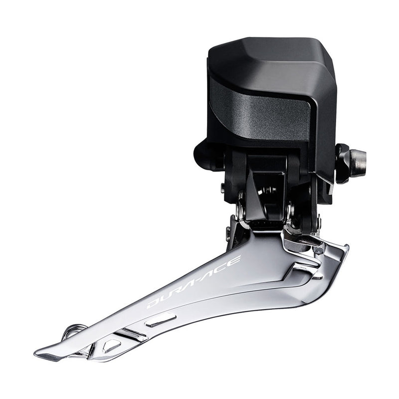 FD-R9150 Dura-Ace Di2 Front Derailleur
