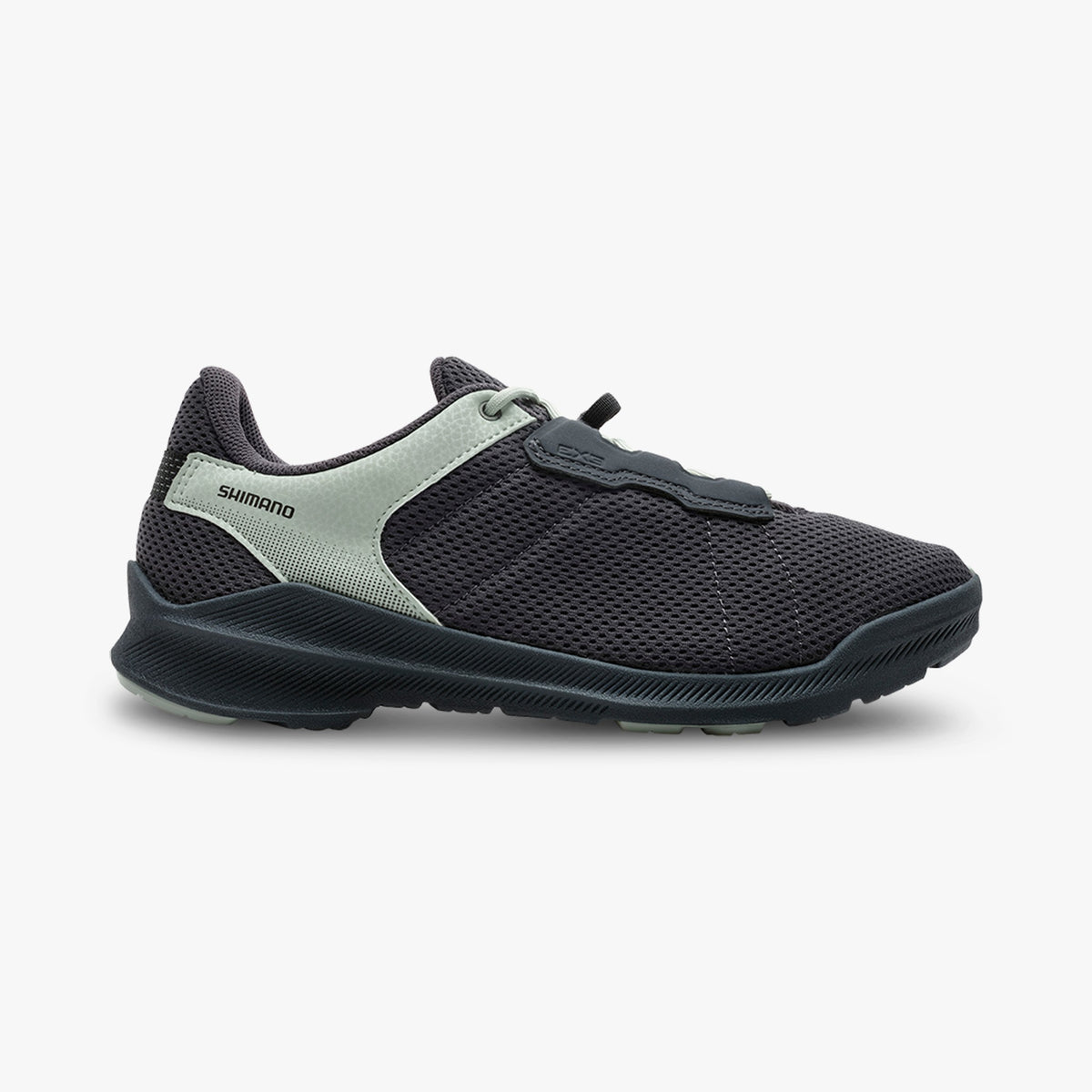SH-EX300 Women's Touring Shoes