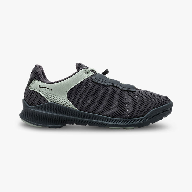 SH-EX300 Women's Touring Shoes