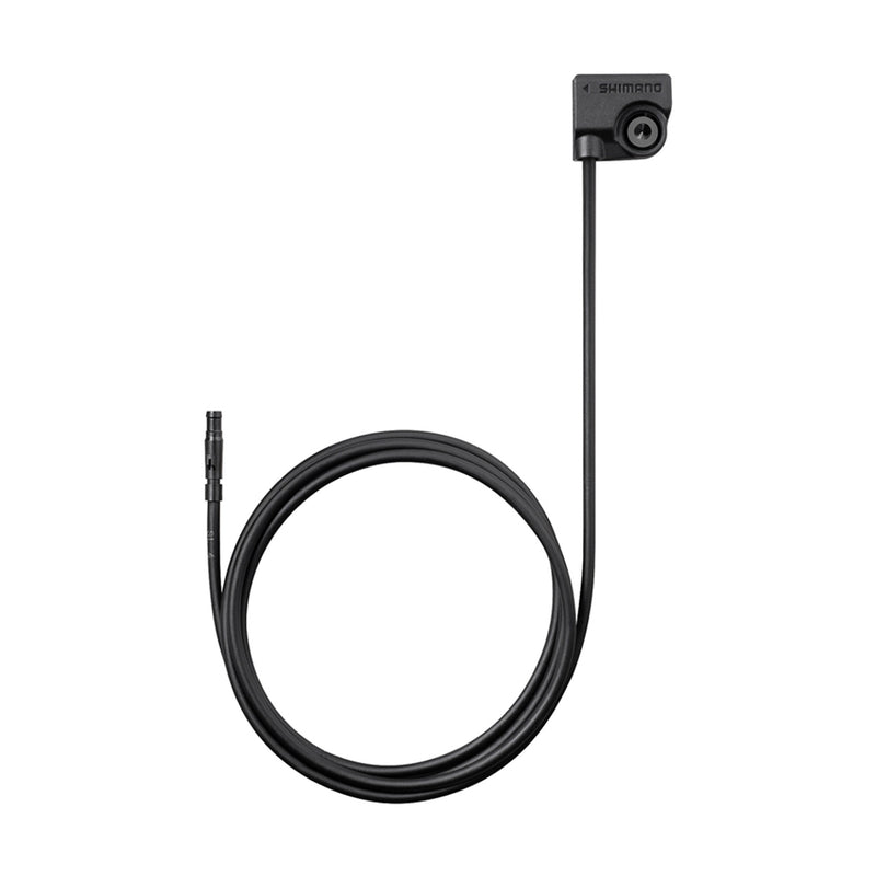 EW-SS302 Speed Sensor Unit